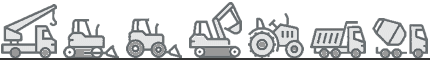 Servicii Service utilaje