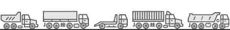 Transport masini-transport