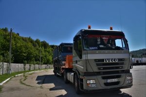 Servicii Servicii