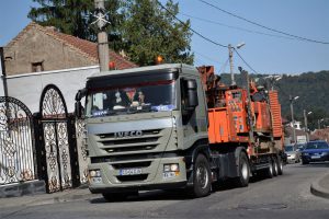 Servicii Servicii