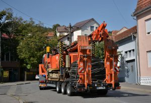 Servicii Servicii