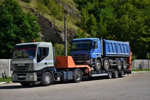 Transport Transport