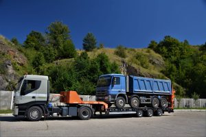 Transport Transport