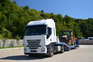 Transport Transport