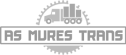 logo-footer